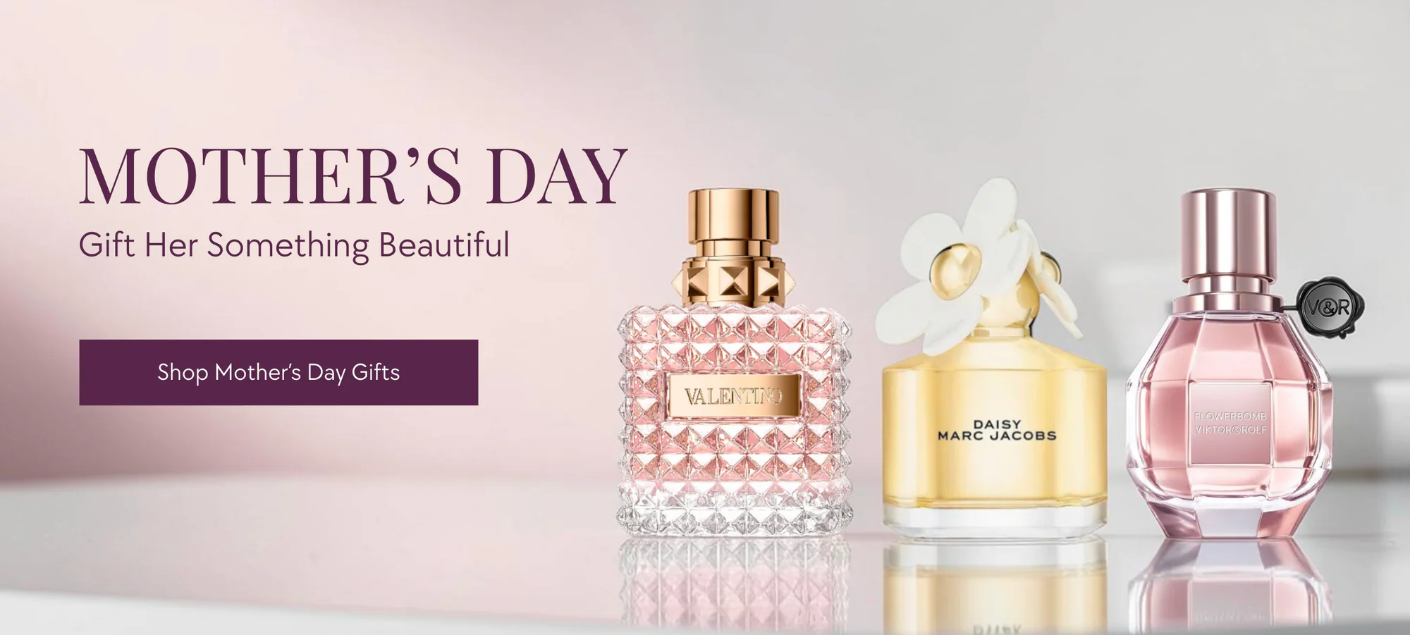 Timeless Beauty, Effortlessly Defined